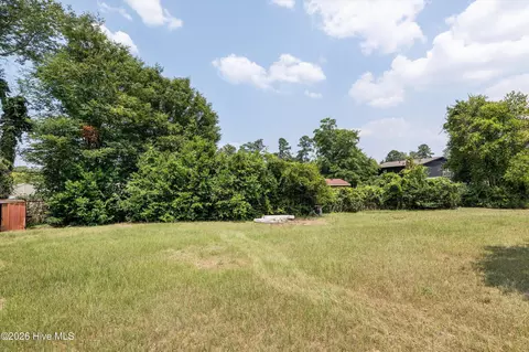 Exterior - 131 Cyndee Cir, Martinez, GA 30907 photo 7 of 11