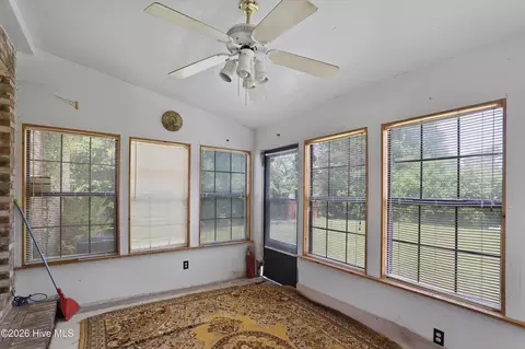 Exterior - 131 Cyndee Cir, Martinez, GA 30907 photo 3 of 11