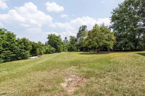 Other - 131 Cyndee Cir, Martinez, GA 30907 photo 5 of 5