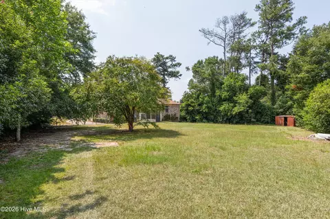 Exterior - 131 Cyndee Cir, Martinez, GA 30907 photo 11 of 11
