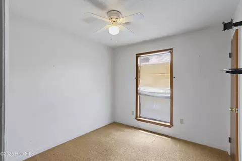 Bedroom - 131 Cyndee Cir, Martinez, GA 30907 photo 1 of 6