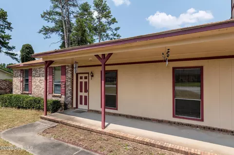 Exterior - 131 Cyndee Cir, Martinez, GA 30907 photo 2 of 11