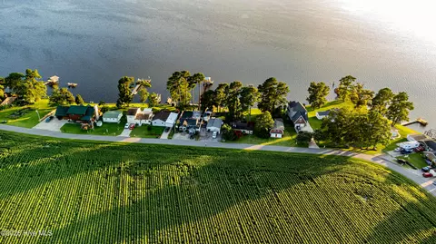 tbd Whitehat Rd, Edenton, NC 27932 photo 6