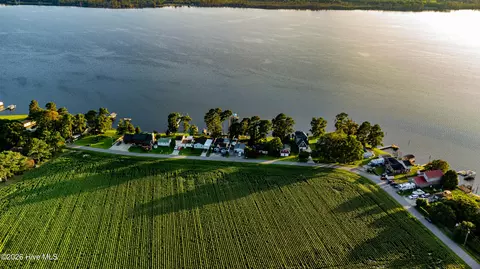 tbd Whitehat Rd, Edenton, NC 27932 photo 7