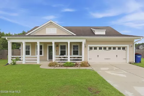 119 Palo Alto Park Dr, Maysville, NC 28555