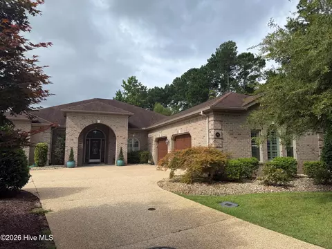 202 Elijah Ct, Wilmington, NC 28412
