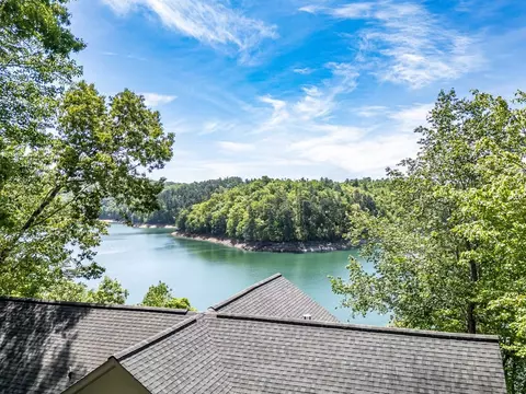 View/Area - 509 Lonesome Pine Rd, Murphy, NC 28906 photo 12 of 17