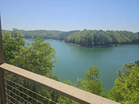 View/Area - 509 Lonesome Pine Rd, Murphy, NC 28906 photo 3 of 17