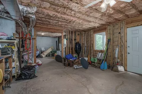Other - 509 Lonesome Pine Rd, Murphy, NC 28906 photo 8 of 14