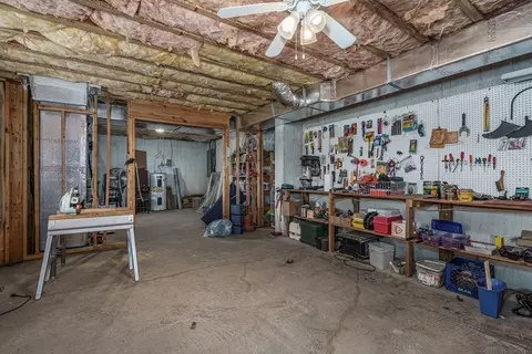 Other - 509 Lonesome Pine Rd, Murphy, NC 28906 photo 6 of 14