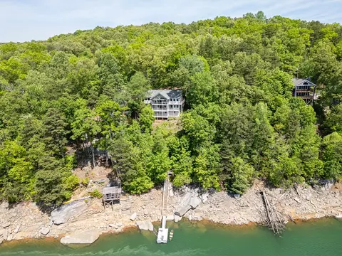 View/Area - 509 Lonesome Pine Rd, Murphy, NC 28906 photo 7 of 17