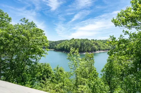 View/Area - 509 Lonesome Pine Rd, Murphy, NC 28906 photo 2 of 17