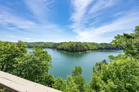View/Area - 509 Lonesome Pine Rd, Murphy, NC 28906 photo 1 of 17
