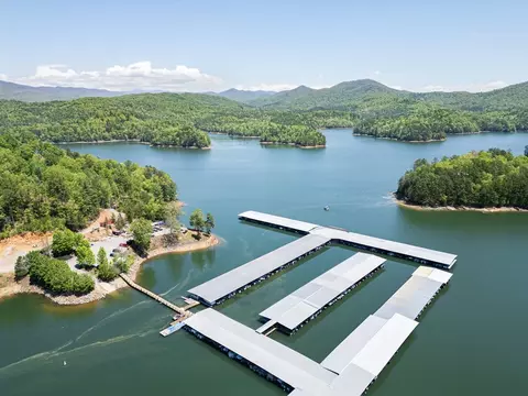 View/Area - 509 Lonesome Pine Rd, Murphy, NC 28906 photo 14 of 17