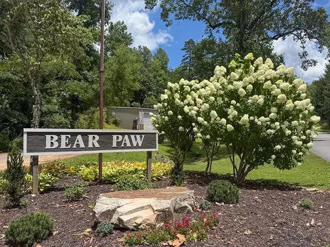 View/Area - 509 Lonesome Pine Rd, Murphy, NC 28906 photo 13 of 17