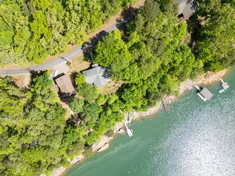 View/Area - 509 Lonesome Pine Rd, Murphy, NC 28906 photo 8 of 17