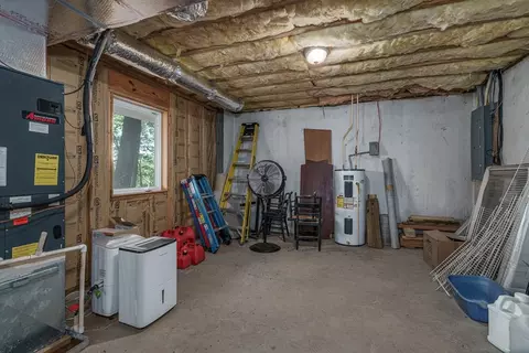 Other - 509 Lonesome Pine Rd, Murphy, NC 28906 photo 7 of 14