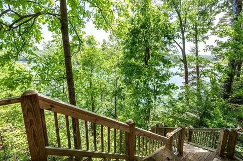 View/Area - 509 Lonesome Pine Rd, Murphy, NC 28906 photo 4 of 17