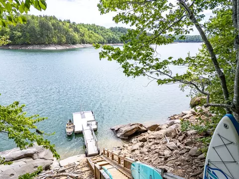 View/Area - 509 Lonesome Pine Rd, Murphy, NC 28906 photo 5 of 17