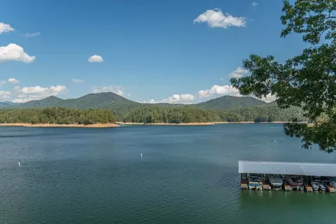 View/Area - 509 Lonesome Pine Rd, Murphy, NC 28906 photo 17 of 17