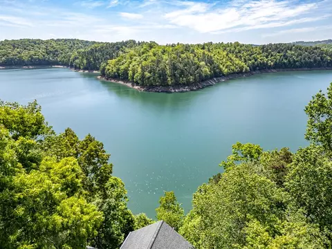 View/Area - 509 Lonesome Pine Rd, Murphy, NC 28906 photo 11 of 17