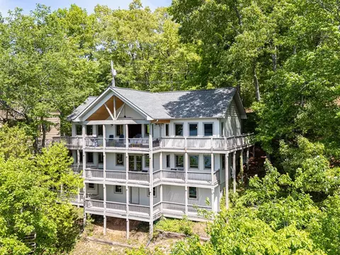 Other - 509 Lonesome Pine Rd, Murphy, NC 28906 photo 3 of 14