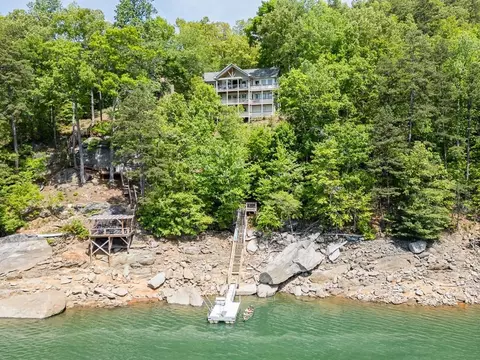 Other - 509 Lonesome Pine Rd, Murphy, NC 28906 photo 2 of 14