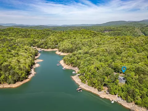 View/Area - 509 Lonesome Pine Rd, Murphy, NC 28906 photo 9 of 17