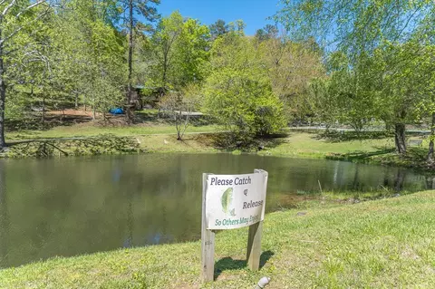 Other - 509 Lonesome Pine Rd, Murphy, NC 28906 photo 14 of 14