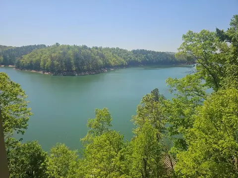 View/Area - 509 Lonesome Pine Rd, Murphy, NC 28906 photo 6 of 17