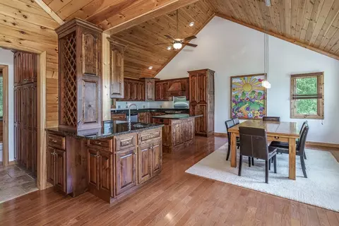 Other - 509 Lonesome Pine Rd, Murphy, NC 28906 photo 4 of 14