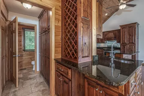Other - 509 Lonesome Pine Rd, Murphy, NC 28906 photo 5 of 14