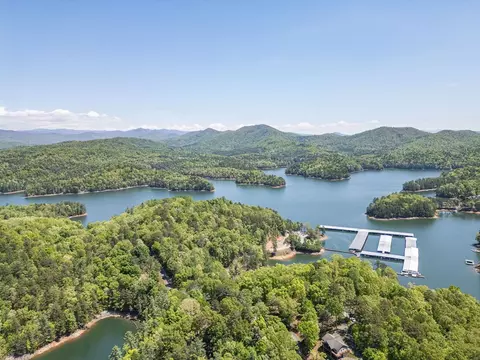 View/Area - 509 Lonesome Pine Rd, Murphy, NC 28906 photo 15 of 17