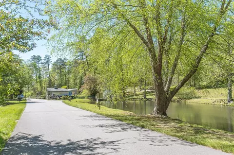 Other - 509 Lonesome Pine Rd, Murphy, NC 28906 photo 13 of 14