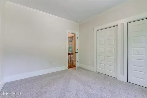 Bedroom - 223 Candlewick Loop, Mccormick, SC 29835 photo 5 of 5