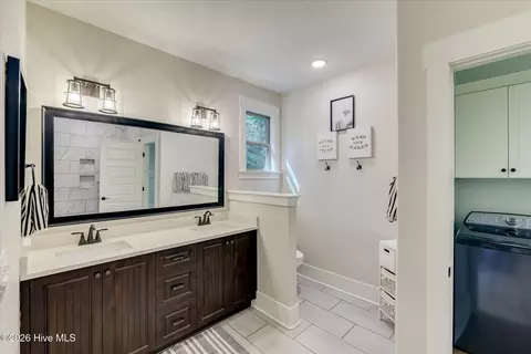 Bath - 223 Candlewick Loop, Mccormick, SC 29835 photo 1 of 3