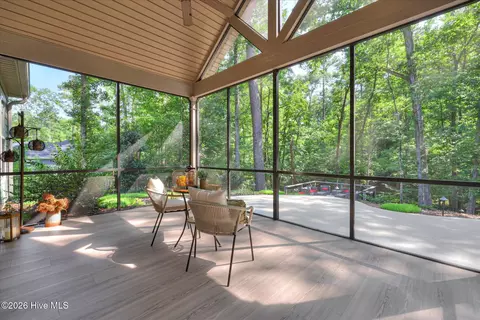 Exterior - 223 Candlewick Loop, Mccormick, SC 29835 photo 2 of 9
