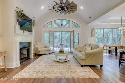 Living - 223 Candlewick Loop, Mccormick, SC 29835 photo 1 of 1