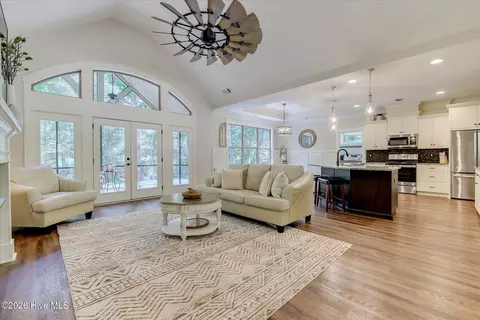Other - 223 Candlewick Loop, Mccormick, SC 29835 photo 3 of 6