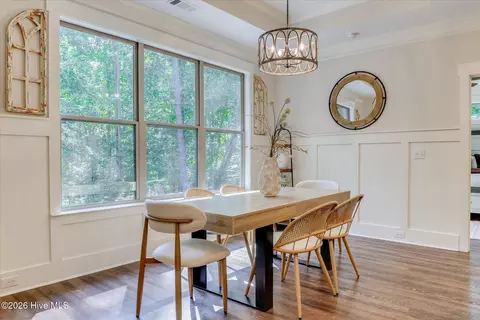 Dining - 223 Candlewick Loop, Mccormick, SC 29835 photo 1 of 2