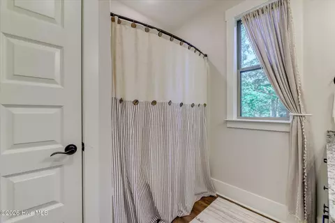 Bath - 223 Candlewick Loop, Mccormick, SC 29835 photo 3 of 3