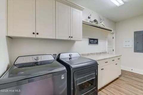 Other - 223 Candlewick Loop, Mccormick, SC 29835 photo 5 of 6