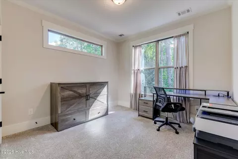 Other - 223 Candlewick Loop, Mccormick, SC 29835 photo 6 of 6