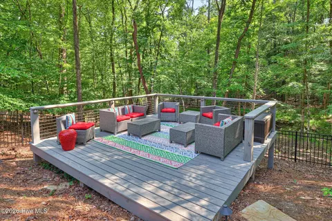 Exterior - 223 Candlewick Loop, Mccormick, SC 29835 photo 8 of 9