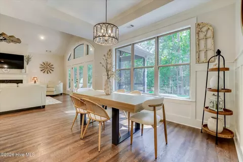 Dining - 223 Candlewick Loop, Mccormick, SC 29835 photo 2 of 2