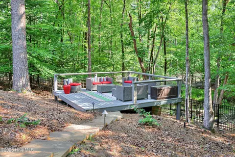 Exterior - 223 Candlewick Loop, Mccormick, SC 29835 photo 7 of 9