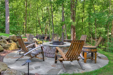 Exterior - 223 Candlewick Loop, Mccormick, SC 29835 photo 5 of 9