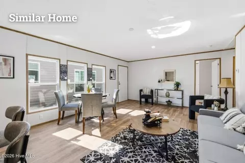 Other - 152 Quail Point Dr, Hubert, NC 28539 photo 2 of 7