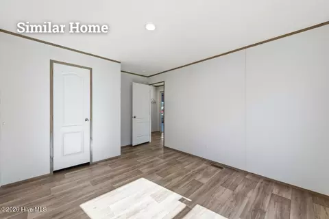 Other - 152 Quail Point Dr, Hubert, NC 28539 photo 3 of 7