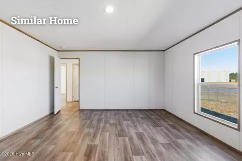 Other - 152 Quail Point Dr, Hubert, NC 28539 photo 7 of 7